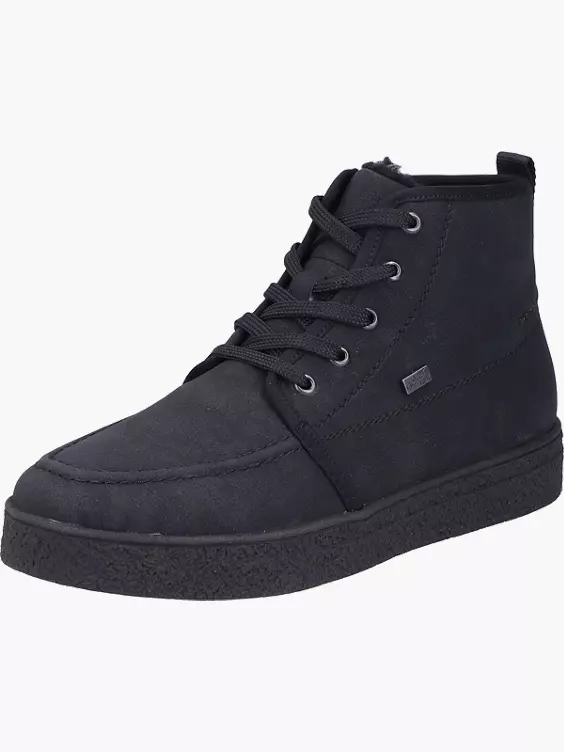 Rieker Herren Sneaker High