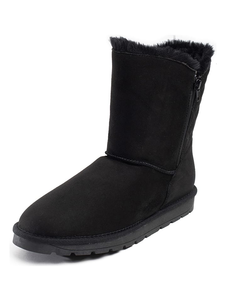 ISLAND BOOT Winterboots 