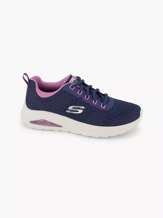Skechers Sneaker CONTOURIST AIR