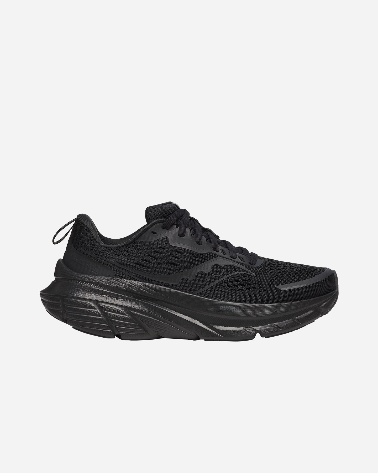 Scarpe Running Saucony Guide 18 W S10998-101