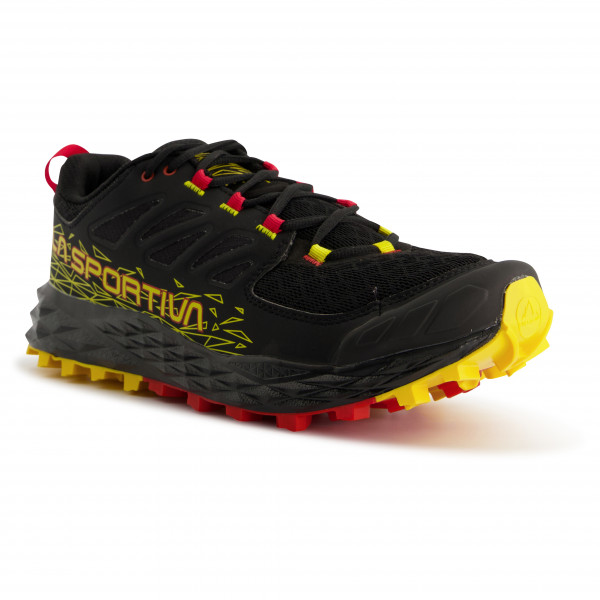 La Sportiva - Lycan II - Trailrunningschuhe
