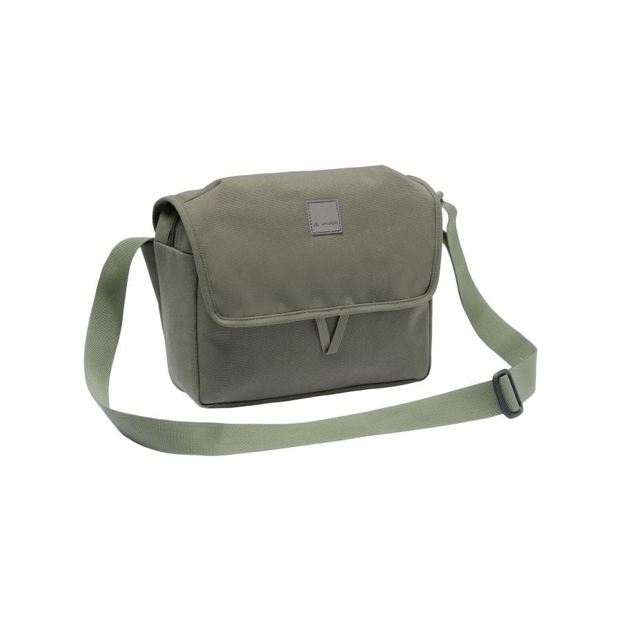 Coreway kleine Schultertasche 6 Liter