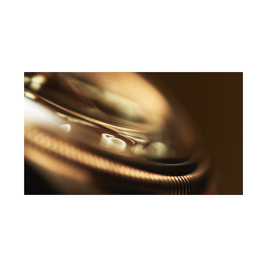 Oris Herrenuhr Big Crown