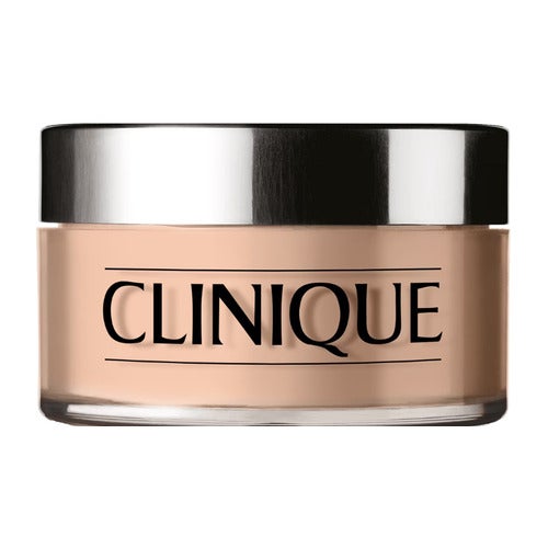 Clinique Blended Face Powder 04 Transparency 25 g