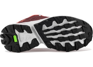 Inov-8 TrailFly Ultra G 280 W