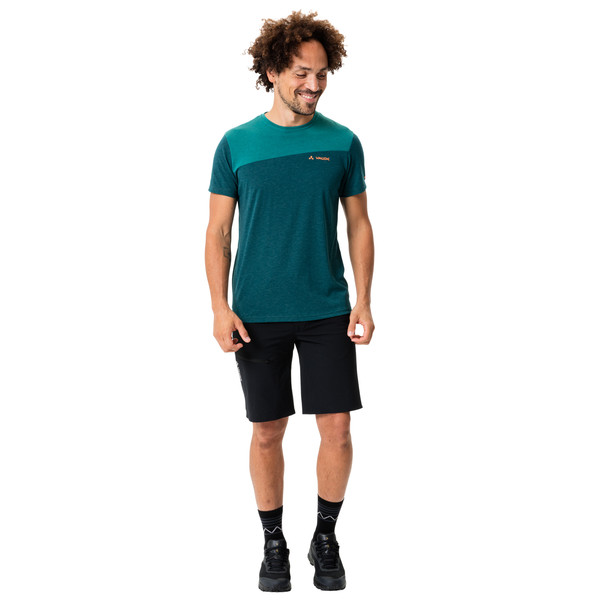 SVEIT SHIRT Herren - Funktionsshirt