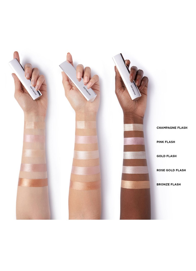 Hourglass VANISH™ Flash Hightlighting Stick - highlighter