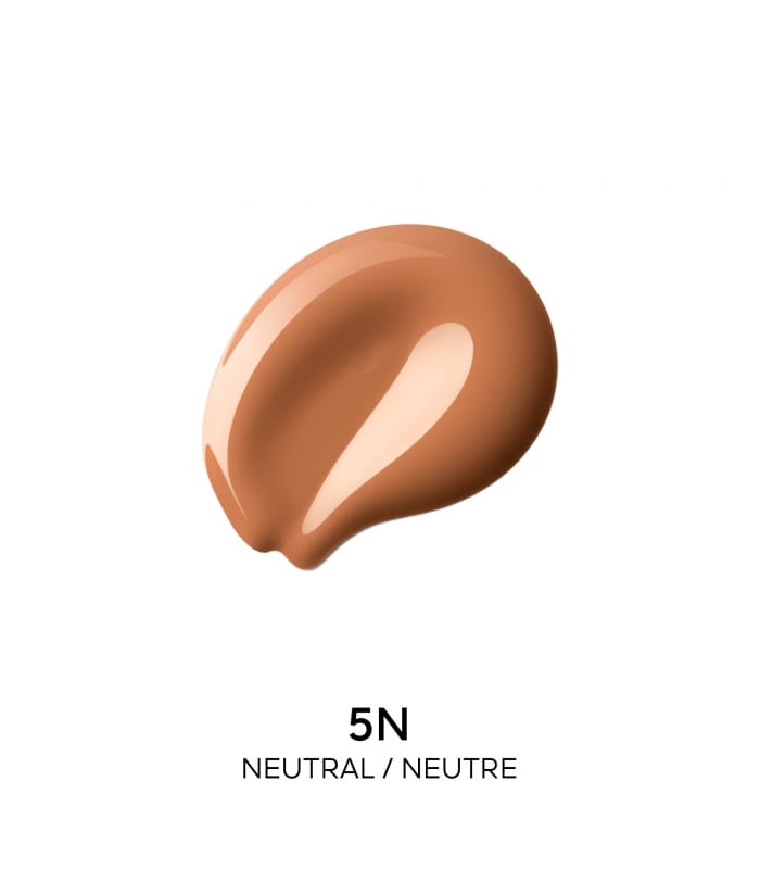 Guerlain-TERRACOTTA LE TEINT-Fond de Teint Perfection Naturelle Fraîcheur Bonne Mine Tenue 24h - Sans Transfert
