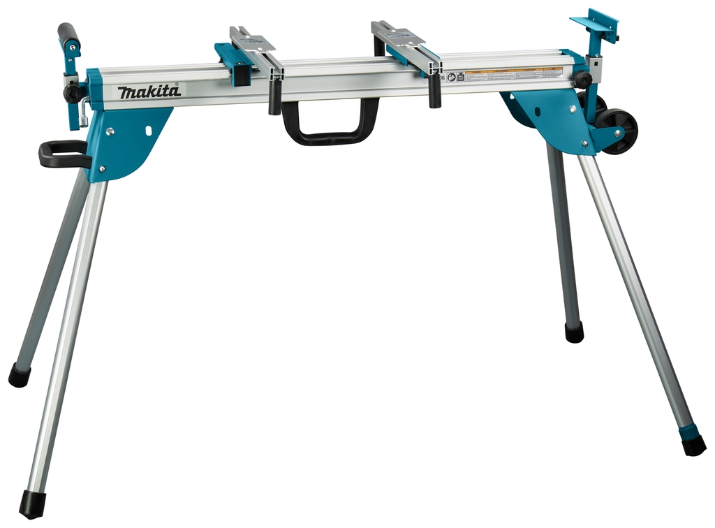 Suport Makita Accessories DEBWST06 pentru ferăstraie circulare cu mitră