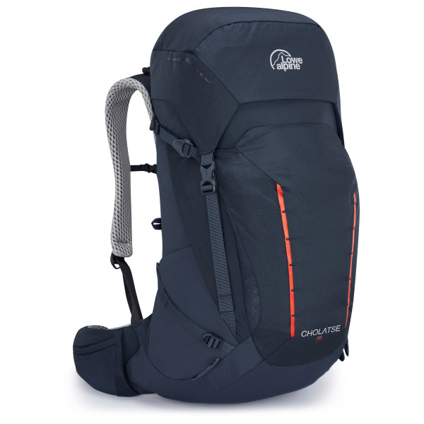 Lowe Alpine - Cholatse 32 - Wanderrucksack