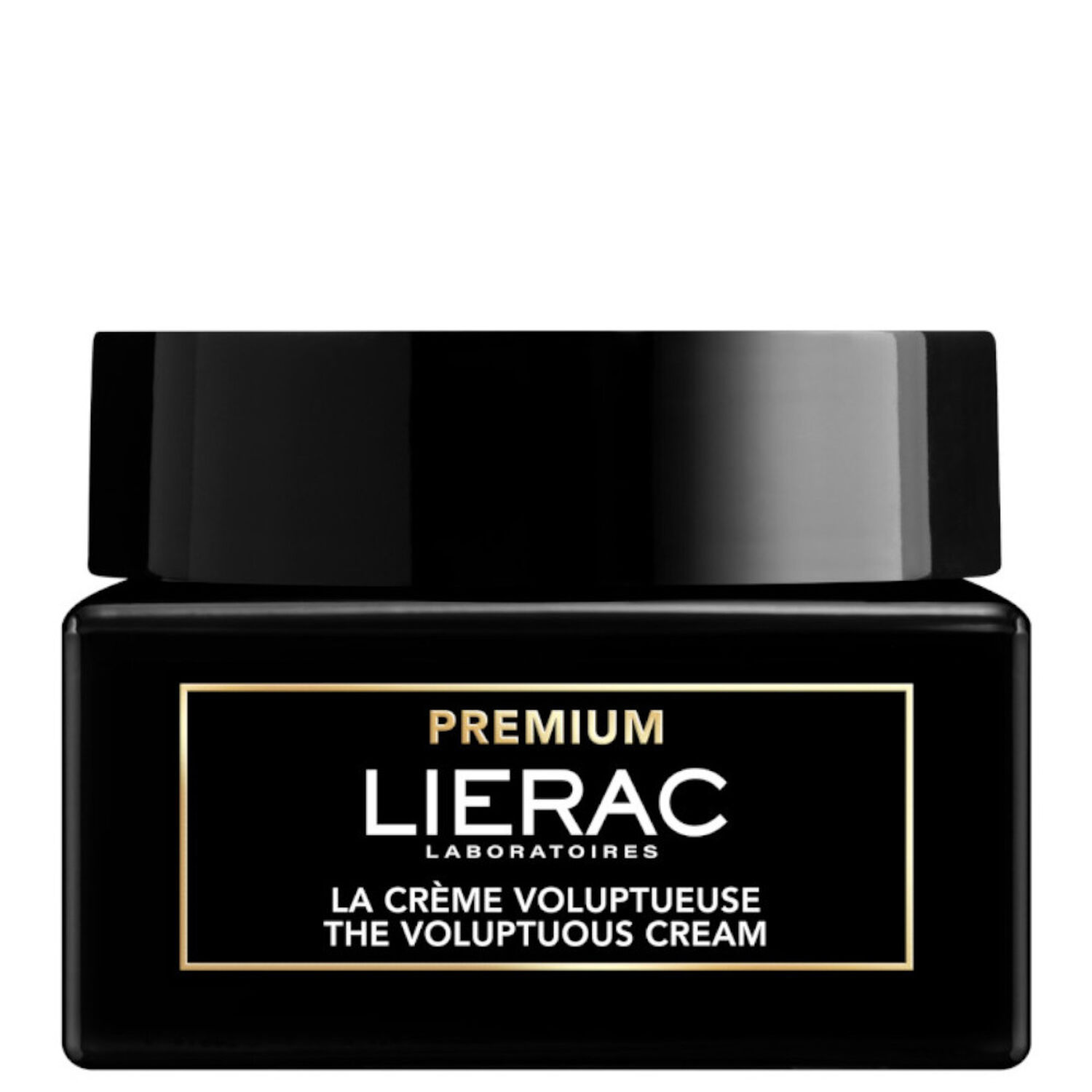 Lierac Premium La Crème Voluptueuse
