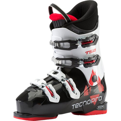 KINDER SKISTIEFEL T50