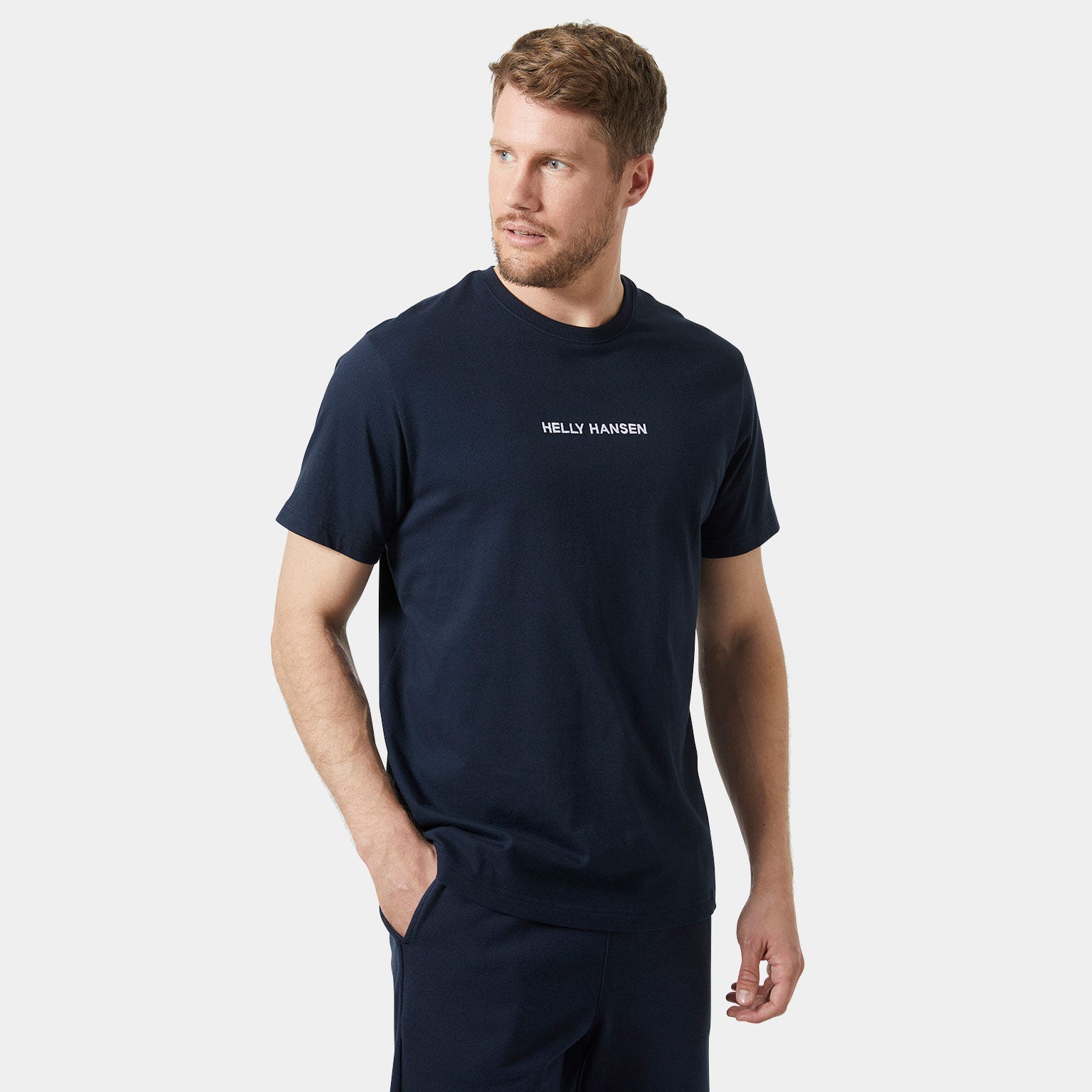 Men's Core T-Shirt