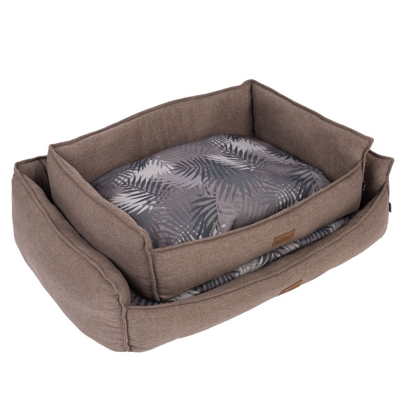 Modern Living Hundebett Ibiza zu TOP-Preisen