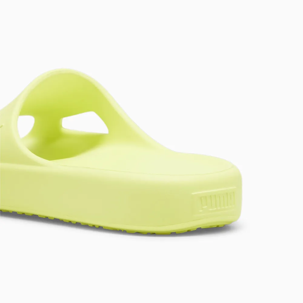 PUMA Shibui Cat 385296_14 / grün