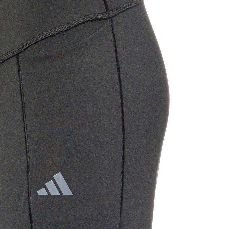 adidas LUXE Tights Damen