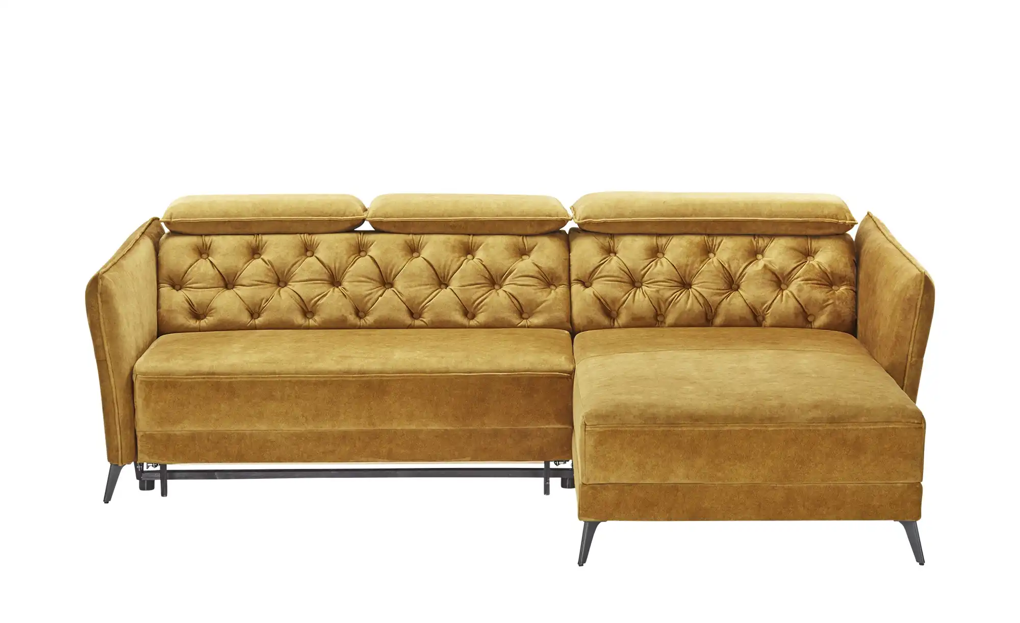 smart Ecksofa