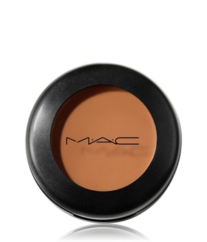 MAC Studio Finish SPF 35 Concealer Concealer-7 g