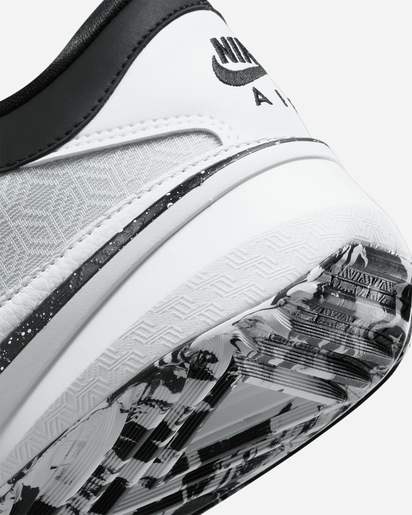 Topánky Nike Zoom Freak 5 M DX4985-101