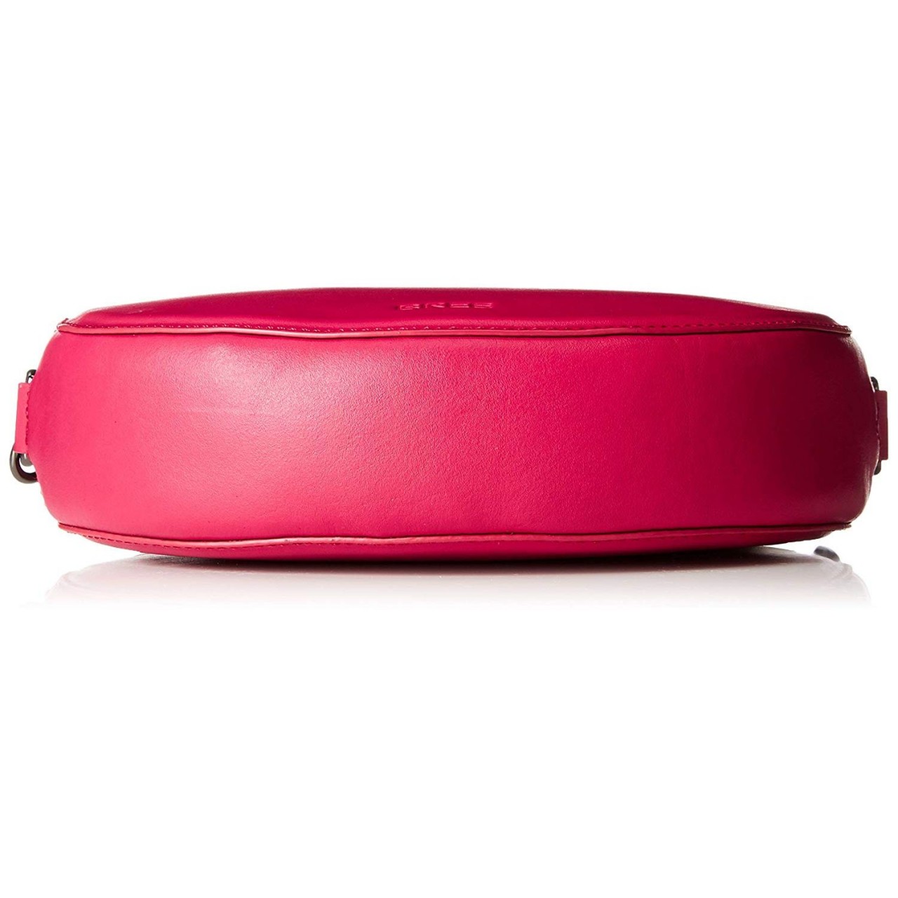 BREE Umhängetaschen lila/pink Kandy 1 jazzy