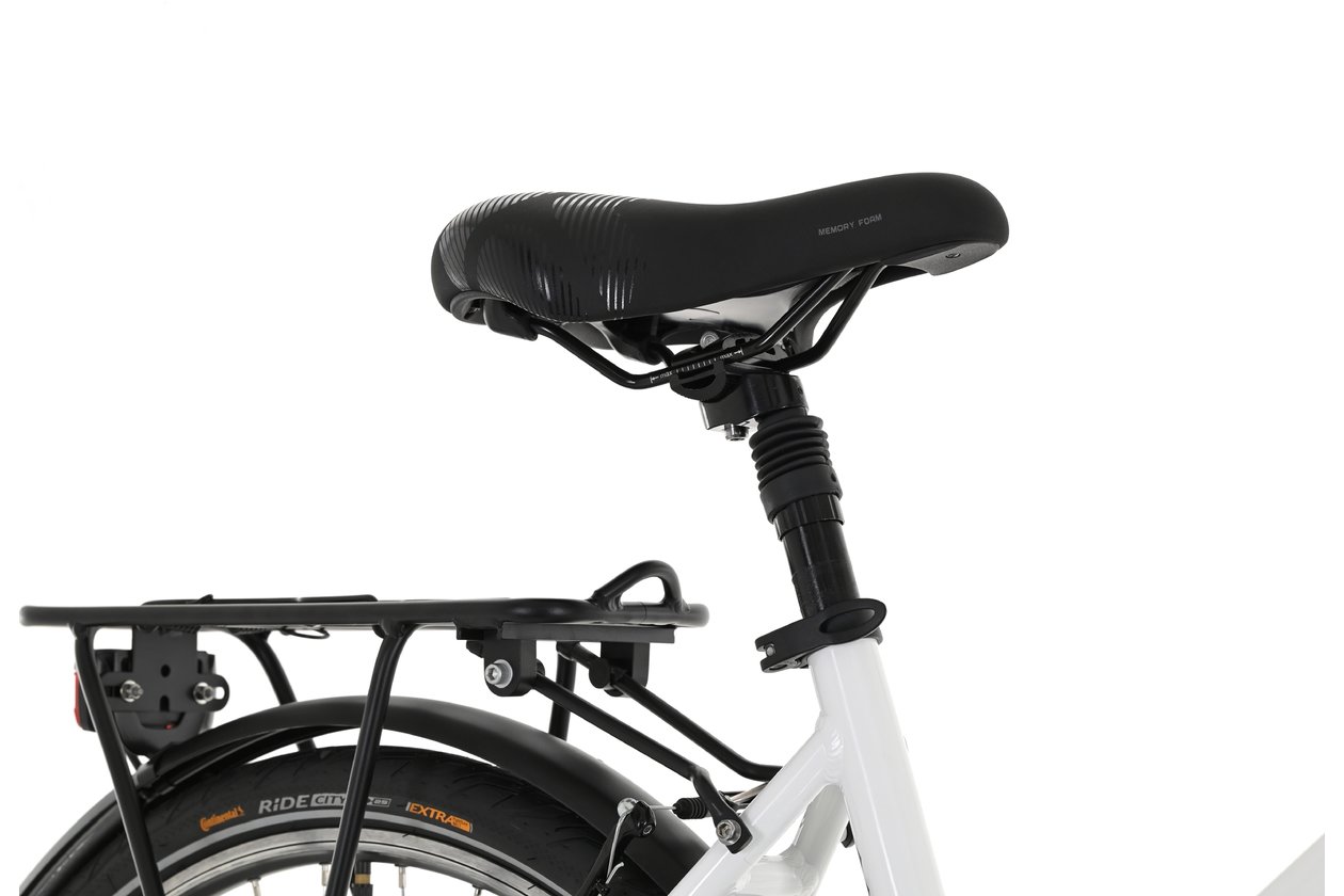 Carver Tour 100 - 2024 - 28 Zoll - Damen Sport