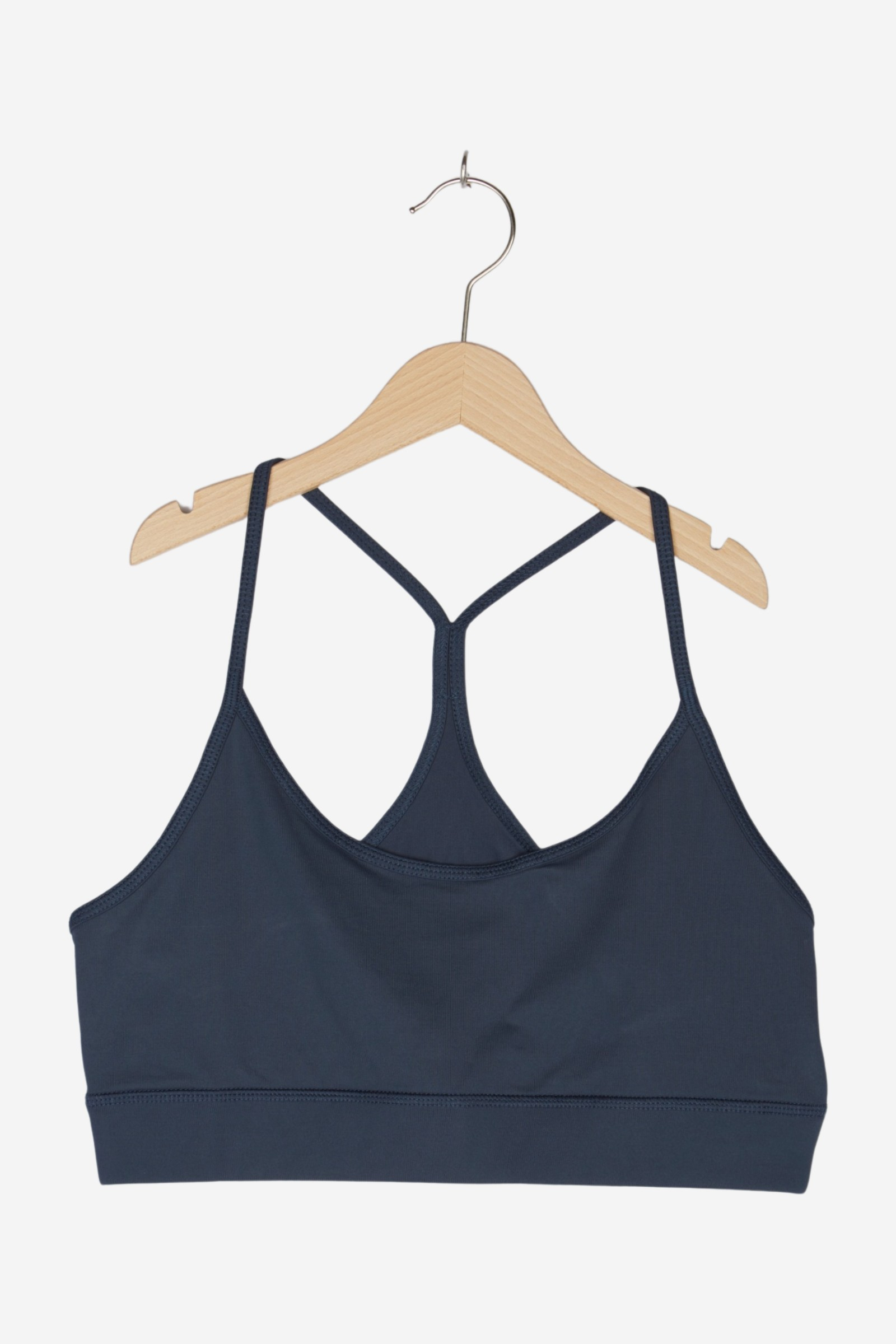 Activewear Bralette aus Polyamid Mix (recycled)