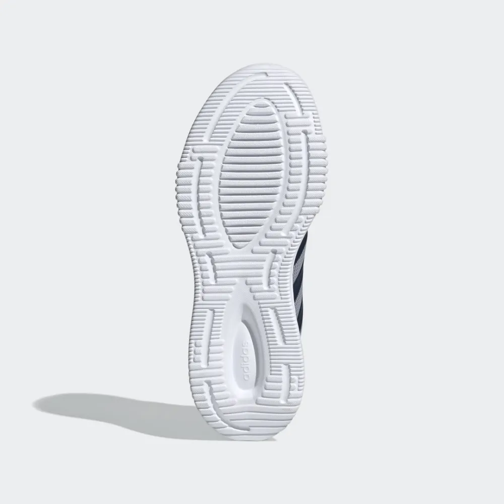 adidas Lite Racer Rebold GV9980 / grau