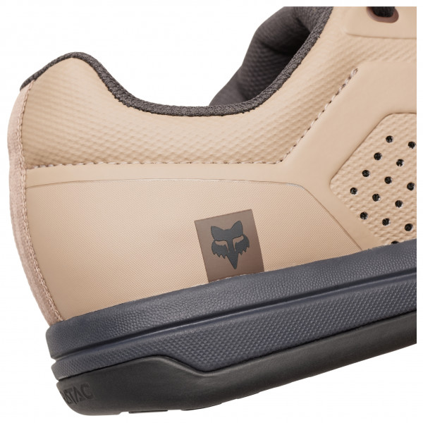 FOX Racing - Union Flat - Radschuhe