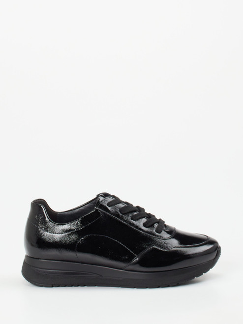Sneaker-26610090222 Semler