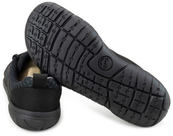 Lems ~ Primal 3 ~ Black