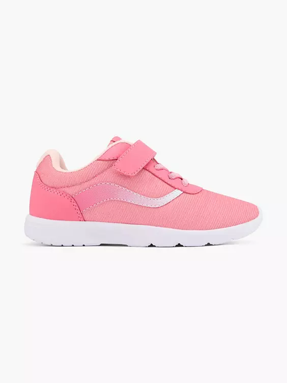 Graceland Sneaker