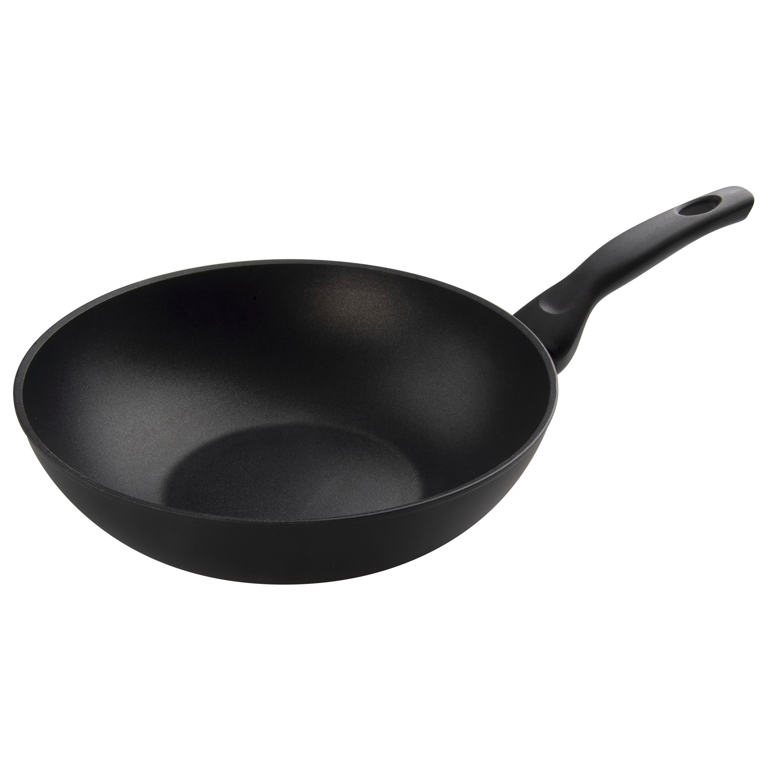 BallariniWokpfanne 28cm
