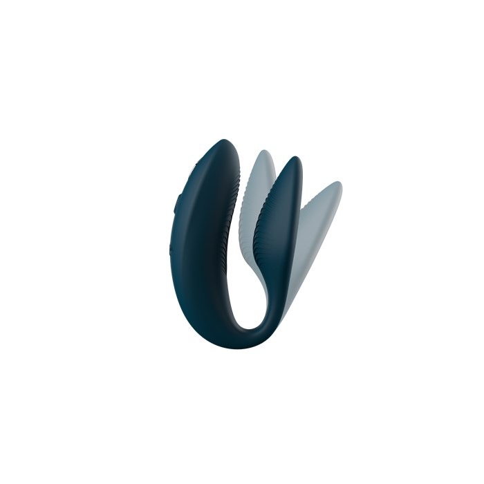 C-Shape