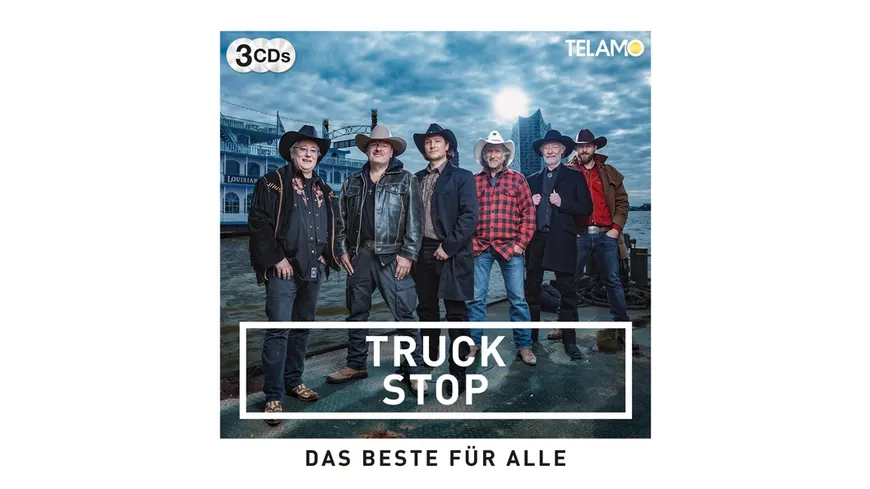 Das Beste für alle
