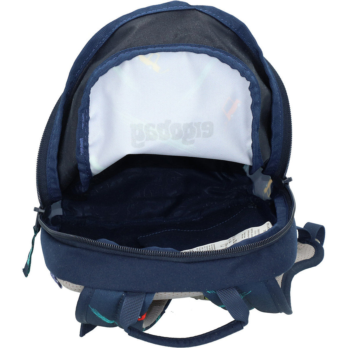 Kinderrucksack ease small Bärnhard