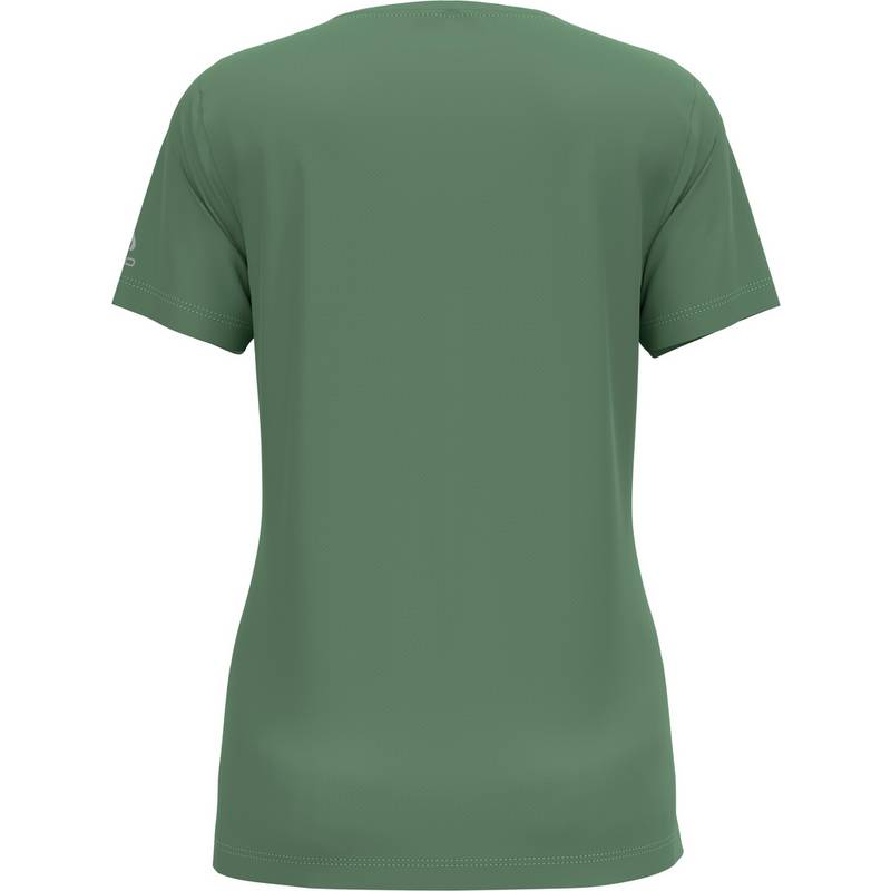 Odlo F-DRY RIDGELINE Funktionsshirt Damen