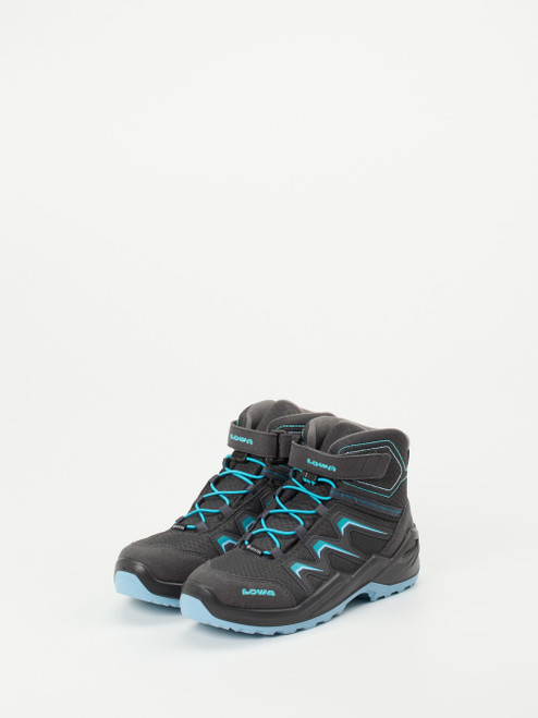 Klettboots-68304010003 Lowa