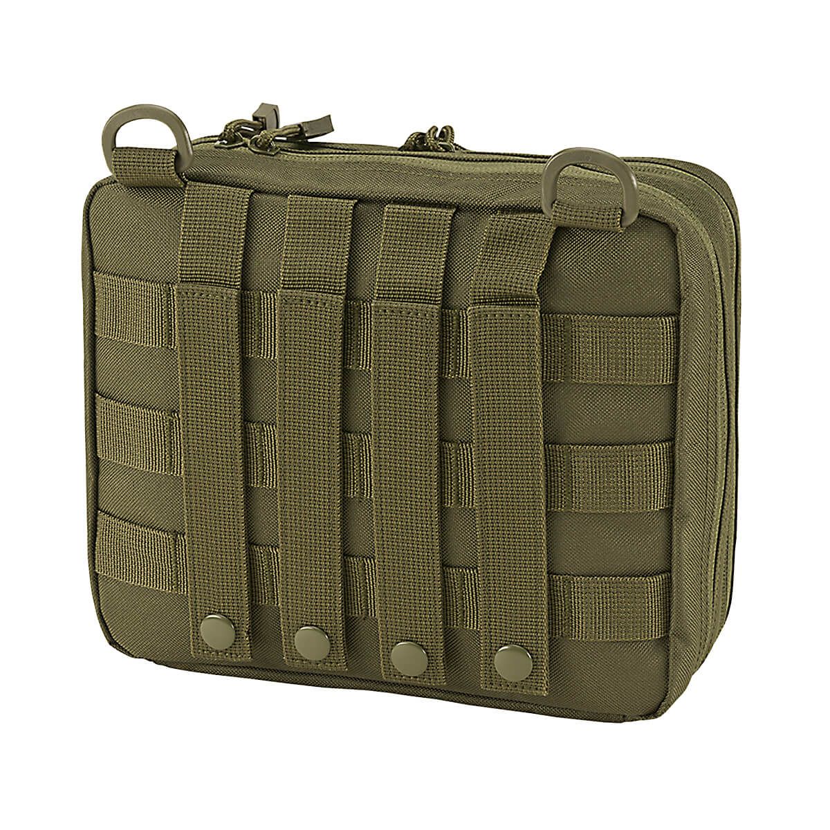Molle Operator Pouch