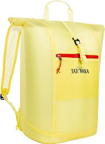 Tatonka SQZY Rucksack 42 cm