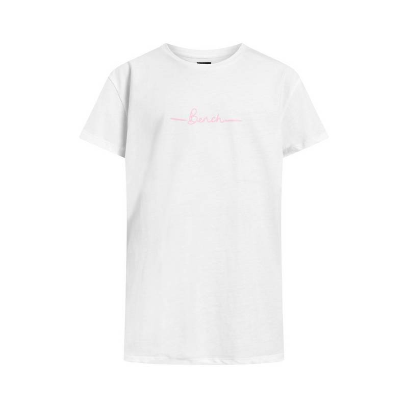 Bench T-Shirt Mädchen