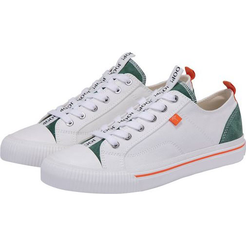 JOOP! Sneaker Vascan Ice Sneaker