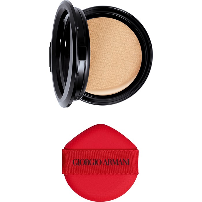 Cushion To Go