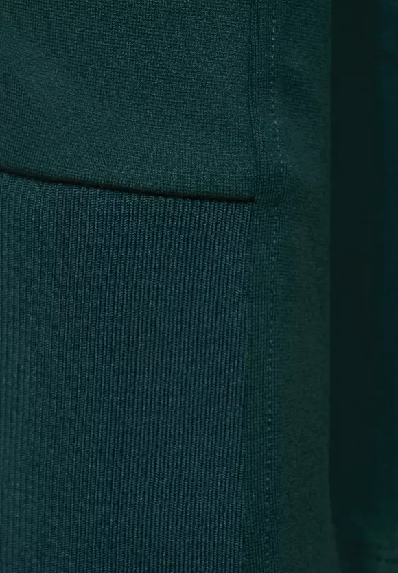 CECIL Slim Fit Hose in Inch 28