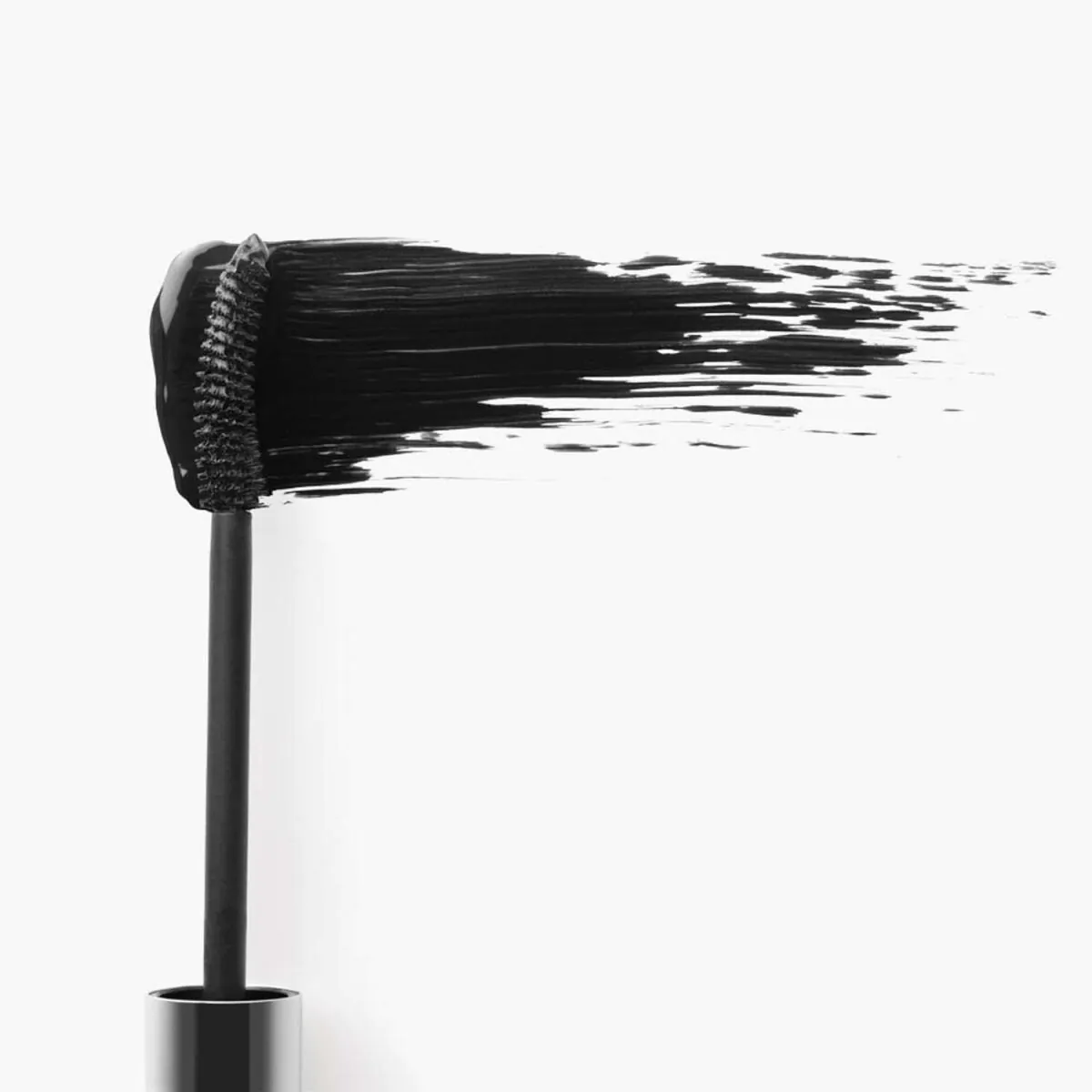 Μάσκαρα Clinique High Impact Zero Gravity