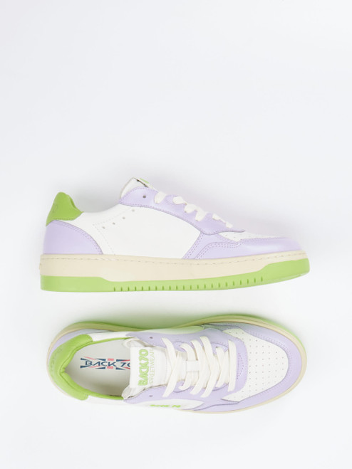 Sneaker-16639790036 Back 70