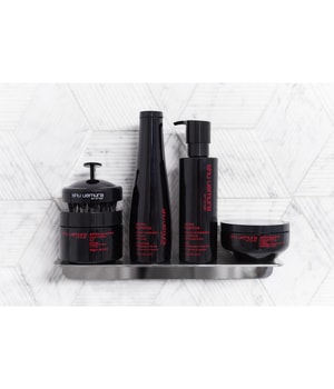Shu Uemura Ashita Supreme Haarserum-90 ml