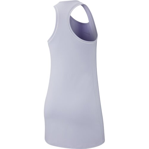 DAMEN TENNISKLEID 