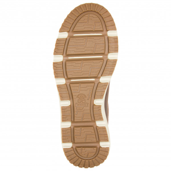 Kamik - Brody - Winterschuhe