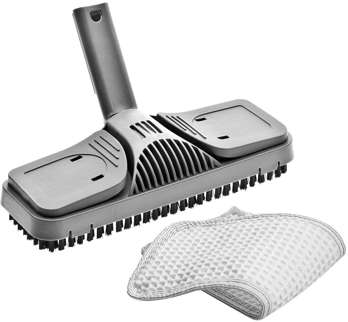 Thomas Dampfreiniger Vaporo Buggy, 1500 W