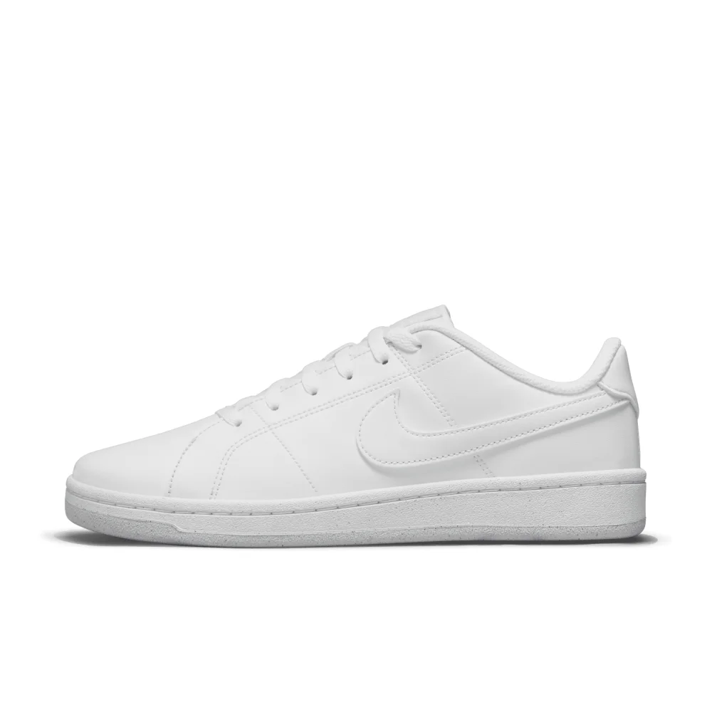 Nike Court Royale 2 DH3159-100 / weiss